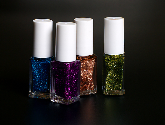 포토 JPG 해외이미지 여자 얼굴 백그라운드 손가락 유리 사람없음 빨간색 초록색 파란색 빛 세트 컬러풀 반사 갈색 유행 보라색 검은색 페인트 화장품 흐름 코트 붓 못 화려 그룹 끝 떨어짐 정상 손톱관리 만들기 광택 고립 그런지 니스 돌봄 의료성형뷰티 많음 해외202004 해외포토 손 컬러 컨셉 모션 재질 사람 신체부위 뷰티 외투 공구 네일아트 파일형식