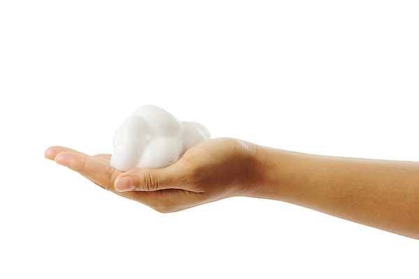 포토 JPG 해외이미지 손 여자 길 손가락 건강 손바닥 성인 사람없음 약 목욕 청결 화장품 거품 젖음 욕실 흰색 잡기 자신감 액체 위생 빨래 질병 자르기 피부 예방 감염 비누 닦기 팔 샴푸 박테리아 순서 고립 돌봄 위생관리 제어 의료성형뷰티 해외202004 해외포토 감정 컬러 가사 의학 모션 관리 사람 신체부위 위생용품 뷰티 파일형식