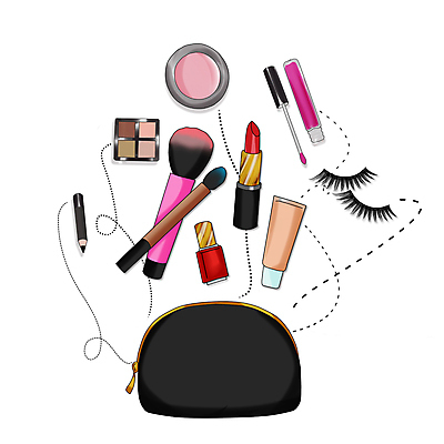 포토 JPG 해외이미지 손 여자 얼굴 선 백그라운드 신체 가방 일러스트 사람없음 그래픽 세트 연필 유행 화장품 립스틱 흰색 붓 업무 못 거친 낙서 손톱관리 가루 미용사 스케치 속눈썹 수집 가득함 크림 입술 마스카라 그림 만들기 윤곽 광택 아이섀도 고립 돌봄 아이라이너 유아독존 파우치 의료성형뷰티 해외202004 해외포토 직업 잡화 컬러 모션 학용품 미술 사람 신체부위 필기구 뷰티 공구 작업 네일아트 눈썹 파일형식