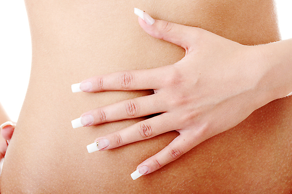 포토 JPG 해외이미지 백인 손 여자 신체 손가락 한명 사람 성인 유행 만지기 터치 못 화려 고급 우아함 손톱관리 손톱 피부 그림 쇼 팔 배꼽 고립 돌봄 시범 의료성형뷰티 완전 해외202004 해외포토 서양인 1 컨셉 모션 신체부위 공구 배_신체부위 네일아트 파일형식