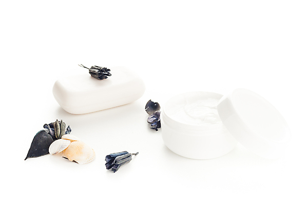 포토 JPG 해외이미지 여자 얼굴 신체 건강 사람없음 치료 위생용품 약 스파 목욕 화장품 공백 우유 욕실 흰색 항아리 상품 컨테이너 플라스틱 소중 피부 크림 오브젝트 피부관리 로션 테라피 고립 돌봄 수분크림 위생관리 의료성형뷰티 해외202004 해외포토 산업 컬러 생활용품 컨셉 의학 모션 재질 유제품 관리 사람 신체부위 뷰티 청결 도자기 파일형식