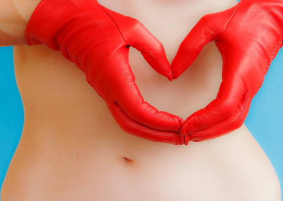 포토 JPG 해외이미지 분홍색 장갑 휴가 관리 사랑 사람없음 빨간색 시험 하트 그리기 가죽 심볼 피부 서식 열정 심장병 터키석 의료성형뷰티 해외202004 해외포토 모양 잡화 교육 감정 컬러 모션 신체부위 질병 보석 파일형식