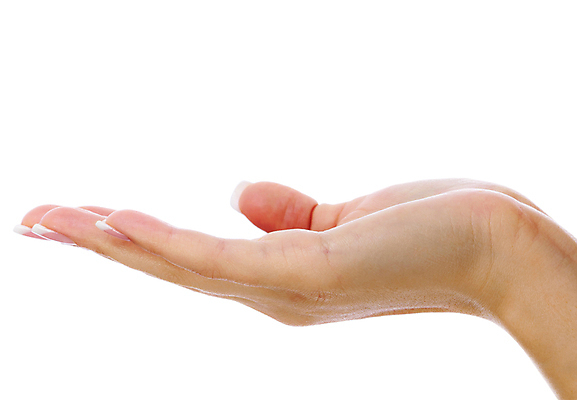 포토 JPG 해외이미지 백인 손 여자 백그라운드 컨셉 신체 손가락 건강 관리 손바닥 사람 손짓 사람없음 치료 스파 엄지손가락 흰색 못 오픈 우아함 매끈함 손톱관리 손톱 손목 피부 피부관리 부드러움 팔 프랑스어 고립 돌봄 위생관리 의료성형뷰티 해외202004 해외포토 서양인 문자 컬러 의학 모션 신체부위 뷰티 공구 감각 네일아트 파일형식