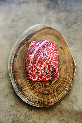 포토 JPG 사람없음 소고기 경상남도 특산물 한우 나무그릇 합천 국내포토 그릇 육류 목재 경상도 파일형식