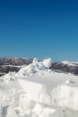포토 JPG 주간 계절 겨울 사람없음 야외 파란색 설원 흰색 눈 강원도 강릉 대관령 겨울풍경 국내포토 자연요소 컬러 날씨 한국 눈_날씨 풍경 파일형식