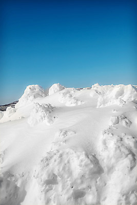 포토 JPG 주간 계절 겨울 사람없음 야외 파란색 설원 흰색 눈 강원도 강릉 대관령 겨울풍경 국내포토 자연요소 컬러 날씨 한국 눈_날씨 풍경 파일형식