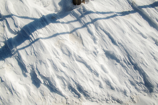 포토 JPG 주간 계절 겨울 사람없음 야외 설원 흰색 눈 강원도 강릉 대관령 겨울풍경 국내포토 자연요소 컬러 날씨 한국 눈_날씨 풍경 파일형식