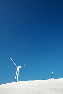 포토 JPG 주간 계절 겨울 사람없음 야외 파란색 설원 흰색 눈 풍력에너지 강원도 강릉 대관령 겨울풍경 국내포토 자연요소 컬러 날씨 한국 눈_날씨 풍경 그린에너지 파일형식