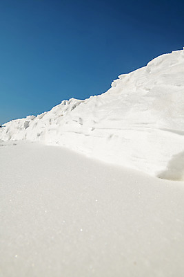 포토 JPG 주간 계절 겨울 사람없음 야외 파란색 설원 흰색 눈 강원도 강릉 대관령 겨울풍경 국내포토 자연요소 컬러 날씨 한국 눈_날씨 풍경 파일형식