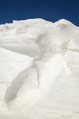 포토 JPG 주간 계절 겨울 사람없음 야외 파란색 설원 흰색 눈 강원도 강릉 대관령 겨울풍경 국내포토 자연요소 컬러 날씨 한국 눈_날씨 풍경 파일형식