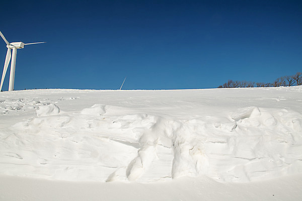 포토 JPG 주간 계절 겨울 사람없음 야외 파란색 설원 흰색 눈 풍력에너지 강원도 강릉 대관령 겨울풍경 국내포토 자연요소 컬러 날씨 한국 눈_날씨 풍경 그린에너지 파일형식