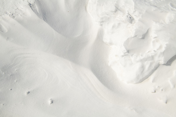 포토 JPG 주간 계절 겨울 사람없음 야외 설원 흰색 눈 강원도 강릉 대관령 겨울풍경 국내포토 자연요소 컬러 날씨 한국 눈_날씨 풍경 파일형식