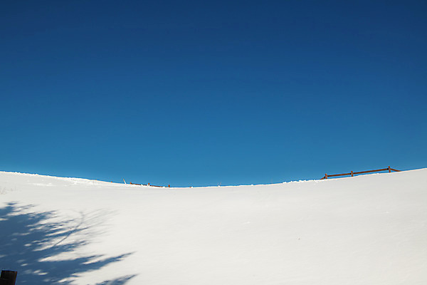 포토 JPG 주간 계절 겨울 사람없음 야외 파란색 설원 흰색 눈 강원도 강릉 대관령 겨울풍경 국내포토 자연요소 컬러 날씨 한국 눈_날씨 풍경 파일형식