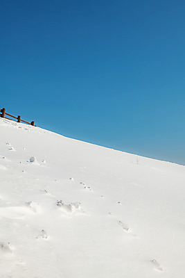포토 JPG 주간 계절 겨울 사람없음 야외 파란색 설원 흰색 눈 언덕 강원도 강릉 대관령 겨울풍경 국내포토 자연요소 컬러 날씨 한국 눈_날씨 풍경 파일형식