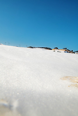 포토 JPG 주간 계절 겨울 근접촬영 사람없음 야외 파란색 설원 흰색 눈 강원도 강릉 대관령 겨울풍경 국내포토 자연요소 뷰포인트 컬러 날씨 한국 눈_날씨 풍경 파일형식