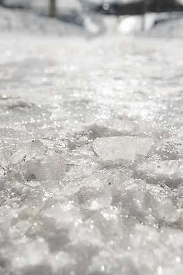 포토 JPG 주간 계절 겨울 사람없음 야외 설원 얼음 흰색 강원도 빙판 강릉 대관령 깨짐 겨울풍경 국내포토 자연요소 컬러 컨셉 한국 눈_날씨 풍경 파일형식