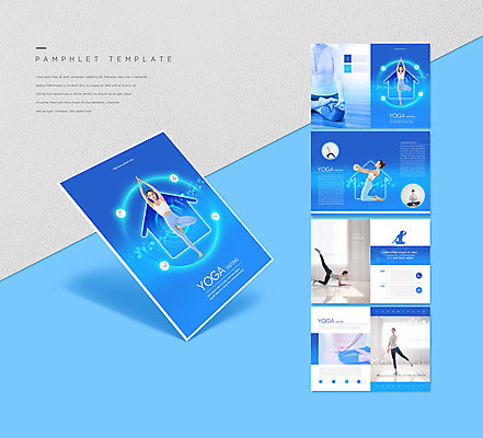 템플릿 여자 ZIP 리플렛 요가 주택 실내 들기 팜플렛 여러명 20대 성인 30대 파란색 한국인 요가자세 요가복 성인여자만 집모양 인디자인 INDD 홈트레이닝 오하운 이미지템플릿 모양 웰빙 컬러 포즈 다수 모션 사람 동양인 청년 내부 건물 장년 운동복 운동 신조어 여자만 성인만 파일형식