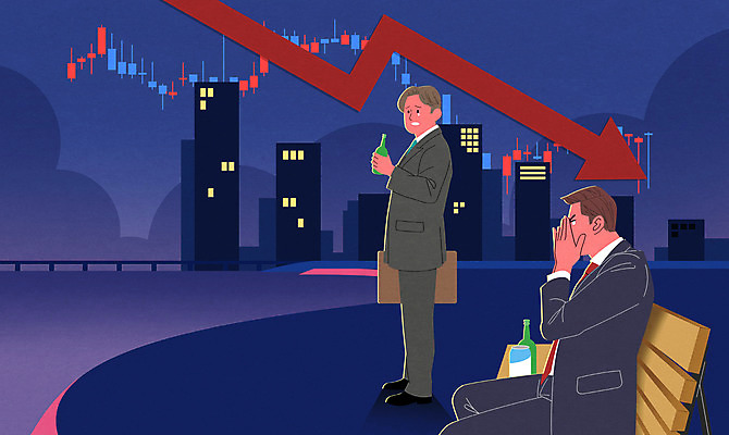 전신 PSD 남자 벤치 일러스트 그래프 주류 들기 사람 상반신 성인 두명 슬픔 비즈니스맨 야간 주식 눈물 한강 소주 주가하락 성인남자만 국내일러스트 자연요소 감정 음료 의자 비즈니스 모션 서울 금융 직장인 하락 랜드마크 남자만 성인만 파일형식