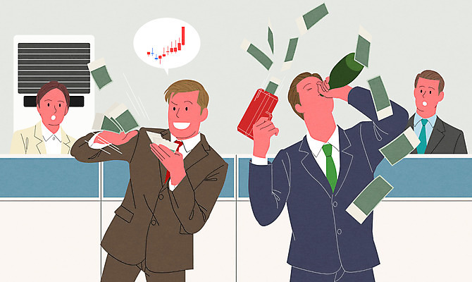 PSD 여자 남자 돈 일러스트 회사 그래프 주류 사람 여러명 상반신 성인 놀람 마시기 비즈니스맨 비즈니스우먼 주식 뿌리기 에어컨 대박 상한가 세레모니 주가상승 성인만 국내일러스트 감정 음료 다수 비즈니스 모션 표정 금융 가전제품 직장인 재산 상승 파일형식