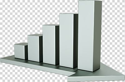 모양 편집 편집이미지 화살표 그래프 누끼 사람없음 3D소스 3D 막대그래프 디지털합성 PNG 편집소스 파일형식