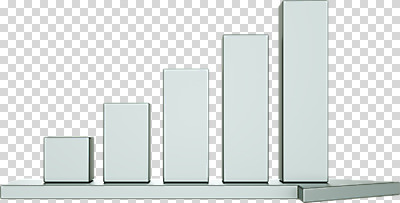 모양 편집 편집이미지 화살표 그래프 누끼 사람없음 3D소스 3D 막대그래프 디지털합성 PNG 편집소스 파일형식