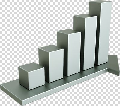 모양 편집 편집이미지 화살표 그래프 누끼 사람없음 3D소스 3D 막대그래프 디지털합성 PNG 편집소스 파일형식