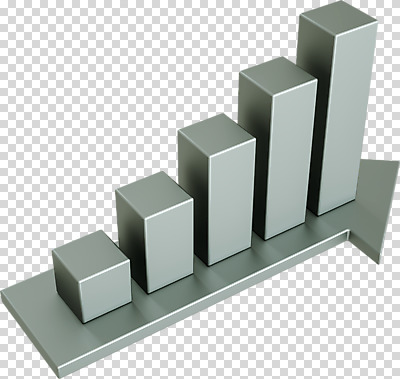 모양 편집 편집이미지 화살표 그래프 누끼 사람없음 3D소스 3D 막대그래프 디지털합성 PNG 편집소스 파일형식