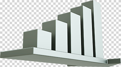 모양 편집 편집이미지 그래프 누끼 사람없음 3D소스 3D 막대그래프 디지털합성 PNG 편집소스 파일형식