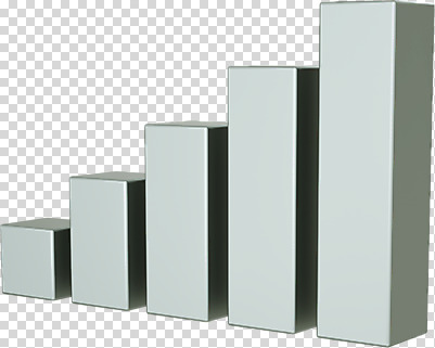 모양 편집 편집이미지 그래프 누끼 사람없음 3D소스 3D 막대그래프 디지털합성 PNG 편집소스 파일형식