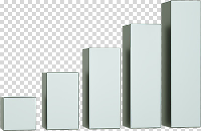 모양 편집 편집이미지 그래프 누끼 사람없음 3D소스 3D 막대그래프 디지털합성 PNG 편집소스 파일형식