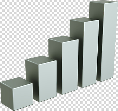 모양 편집 편집이미지 그래프 누끼 사람없음 3D소스 3D 막대그래프 디지털합성 PNG 편집소스 파일형식