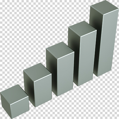 모양 편집 편집이미지 그래프 누끼 사람없음 3D소스 3D 막대그래프 디지털합성 PNG 편집소스 파일형식