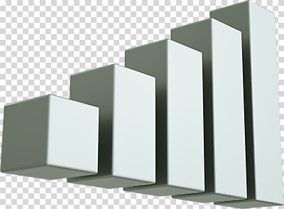 모양 편집 편집이미지 그래프 누끼 사람없음 3D소스 3D 막대그래프 디지털합성 PNG 편집소스 파일형식