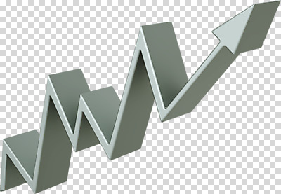 모양 편집 편집이미지 화살표 누끼 사람없음 3D소스 3D 디지털합성 꺾은선그래프 PNG 편집소스 그래프 파일형식