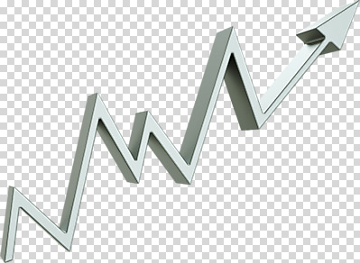 모양 편집 편집이미지 화살표 누끼 사람없음 3D소스 3D 디지털합성 꺾은선그래프 PNG 편집소스 그래프 파일형식