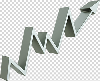 모양 편집 편집이미지 화살표 누끼 사람없음 3D소스 3D 디지털합성 꺾은선그래프 PNG 편집소스 그래프 파일형식