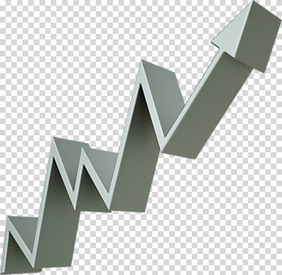 모양 편집 편집이미지 화살표 누끼 사람없음 3D소스 3D 디지털합성 꺾은선그래프 PNG 편집소스 그래프 파일형식