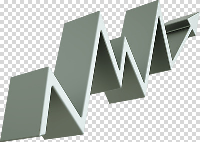 모양 편집 편집이미지 화살표 누끼 사람없음 3D소스 3D 디지털합성 꺾은선그래프 PNG 편집소스 그래프 파일형식