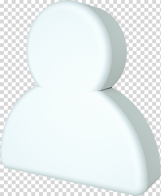 편집 편집이미지 사람모양 누끼 사람없음 3D소스 3D 디지털합성 PNG 편집소스 모양 파일형식