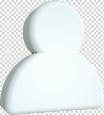 편집 편집이미지 사람모양 누끼 사람없음 3D소스 3D 디지털합성 PNG 편집소스 모양 파일형식