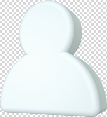 편집 편집이미지 사람모양 누끼 사람없음 3D소스 3D 디지털합성 PNG 편집소스 모양 파일형식