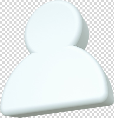 편집 편집이미지 사람모양 누끼 사람없음 3D소스 3D 디지털합성 PNG 편집소스 모양 파일형식