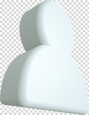 편집 편집이미지 사람모양 누끼 사람없음 3D소스 3D 디지털합성 PNG 편집소스 모양 파일형식