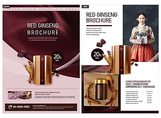 템플릿 여자 ZIP 리플렛 건강 한명 들기 사람 팜플렛 상반신 20대 성인 앞모습 선물상자 한국인 약재 병 한복 보따리 전단템플릿 전단 대추 보양식 패키지 건강식품 다홍색 영양제 홍삼 성인여자한명만 인디자인 INDD 홍삼진액 이미지템플릿 1 한국전통 식기 음식 뷰포인트 컬러 모션 선물 동양인 청년 상자 약 삼 전통의상 홍보물 몸보신 여자한명만 성인여자만 파일형식 진액
