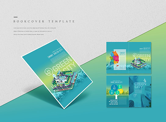 PSD 나무 템플릿 표지디자인 북디자인 출판디자인 표지 ZIP 내지 리플렛 북커버 빌딩 팜플렛 사람없음 건물 파란색 도시 그린에너지 태양에너지 지역 우리나라지도 그린시티 이미지템플릿 식물 건축물 컬러 지도 에너지 파일형식 그린뉴딜