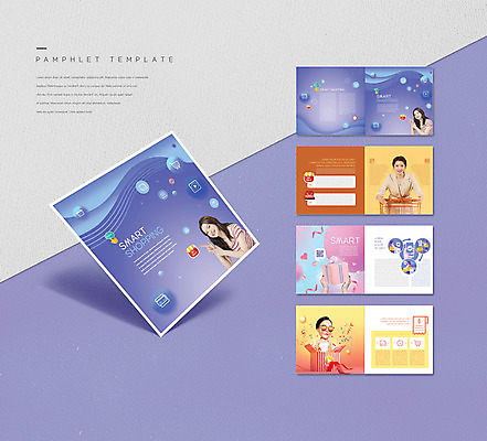 템플릿 손 여자 ZIP 리플렛 모바일 사람 손짓 팜플렛 여러명 상반신 20대 성인 신체부위 파란색 선물상자 쇼핑 선글라스 쇼핑카 한국인 가리킴 스마트 온라인쇼핑 모바일쇼핑 QR코드 성인여자만 인디자인 INDD 스토어 이미지템플릿 안경 컬러 다수 컨셉 모션 선물 동양인 청년 상자 카트 온라인 여자만 성인만 파일형식