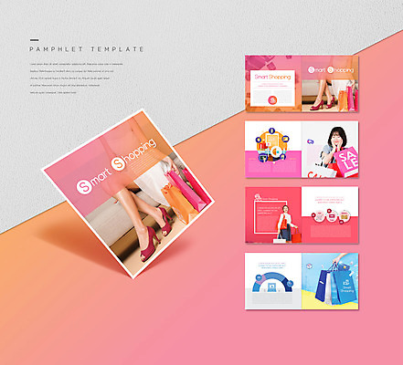 템플릿 손 여자 ZIP 리플렛 분홍색 모바일 들기 앉기 팜플렛 여러명 상반신 20대 성인 신체부위 쇼핑 쇼핑백 한국인 하반신 신용카드 하이힐 스마트 온라인쇼핑 모바일쇼핑 꽃받침 체크카드 성인여자만 인디자인 INDD 스토어 이미지템플릿 구두 컬러 다수 컨셉 가방 모션 사람 동양인 손짓 청년 금융 여성화 온라인 여자만 성인만 파일형식