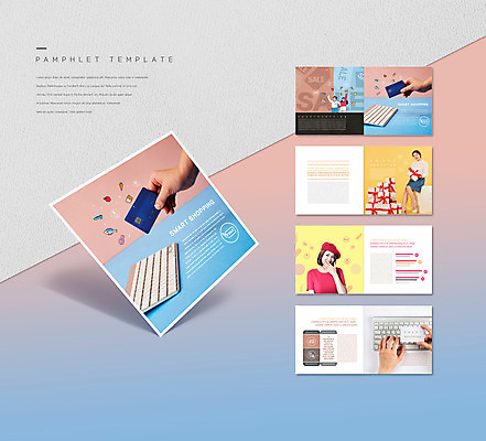 전신 템플릿 손 여자 남자 ZIP 리플렛 모바일 들기 앉기 팜플렛 여러명 상반신 20대 성인 신체부위 컬러풀 한국인 키보드 신용카드 스마트 온라인쇼핑 입가림 모바일쇼핑 성인만 인디자인 INDD 스토어 이미지템플릿 컬러 다수 컨셉 모션 사람 동양인 청년 금융 쇼핑 가림 온라인 파일형식