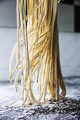 포토 JPG 실내 사람없음 면 전라북도 특산물 보리 군산 찰보리 국내포토 곡류 내부 전라도 파일형식