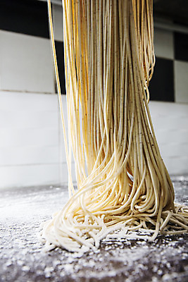 포토 JPG 실내 사람없음 면 전라북도 특산물 보리 군산 찰보리 국내포토 곡류 내부 전라도 파일형식